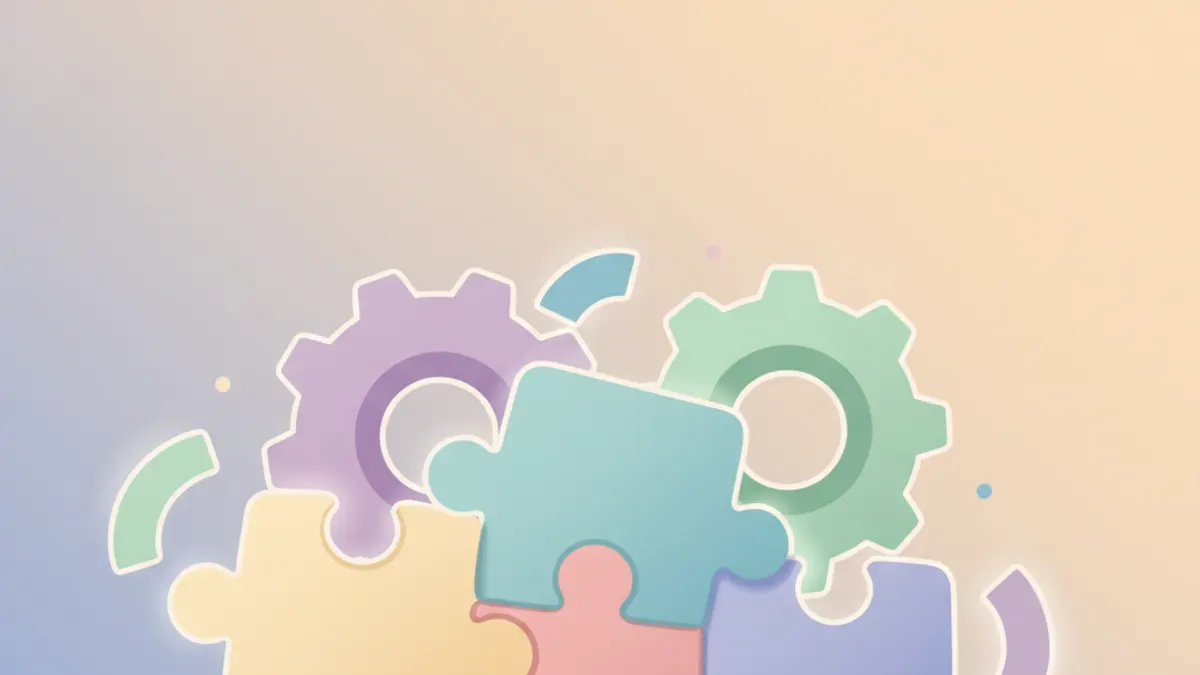 How We Dig Up Indie Games Nobody's Talking About