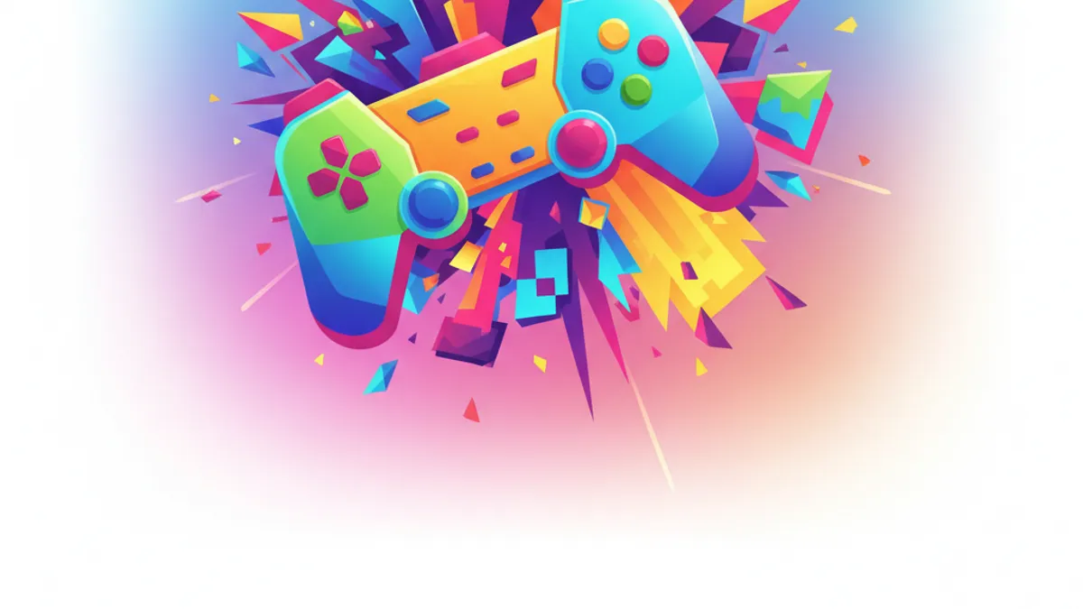 Legends of Slots: What a Week With It Taught Me